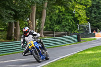 cadwell-no-limits-trackday;cadwell-park;cadwell-park-photographs;cadwell-trackday-photographs;enduro-digital-images;event-digital-images;eventdigitalimages;no-limits-trackdays;peter-wileman-photography;racing-digital-images;trackday-digital-images;trackday-photos